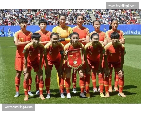 巴拿马与洪都拉斯激战正酣 两队争夺世界杯入场券悬念迭起