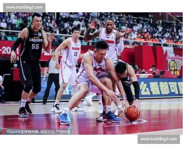 拉普大学迎战瓜亚基尔强强对话谁能掌控比赛节奏与胜局走向之争