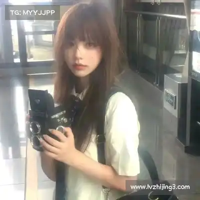 汪想静